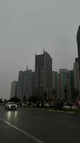 کە دەورانی دونیا وابێ……