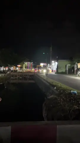 #metahanlau #fyp #foryoupage 