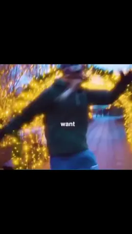 When your mind goes from the first clip to the second. your heart fills up with endless joy .Not just the joy of getting a gift ,but an eternal one !!🙏❤️#jesus #christmas #chrismastiktok #blowthisup #trendingvideo 