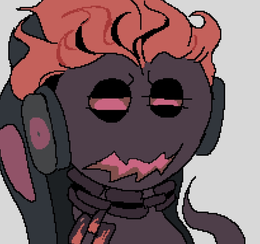 шкибди доп доп ес ес #taintedjacob #айзек #thebindingofisaac #tboi 