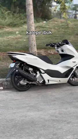 #fyppppppppppppppppp #sonhorex #cahmumet #cahhraaaaaaaturan 