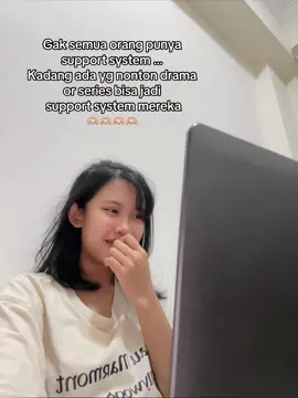 #fyp #thaienthu #thailand #xybca #gmmtv 