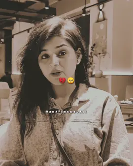 Unfreez my account ~#unfreezmyaccount #foryou #millionaudition #viralvideo #viralvideo           