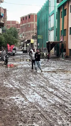 ###🤣😂🤣😂🤣😂🤣😂😂 #🤣😂🤣😂🤣😂🤣😂😂 #الشعب_الصيني_ماله_حل😂😂 #folo #تيتو يحب الجميع