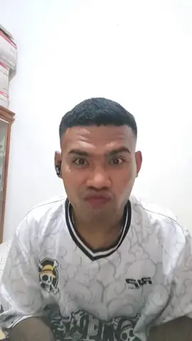 #velocity @welcome141202 