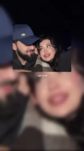 #🌚🖤 #foryou #fypシ #for 