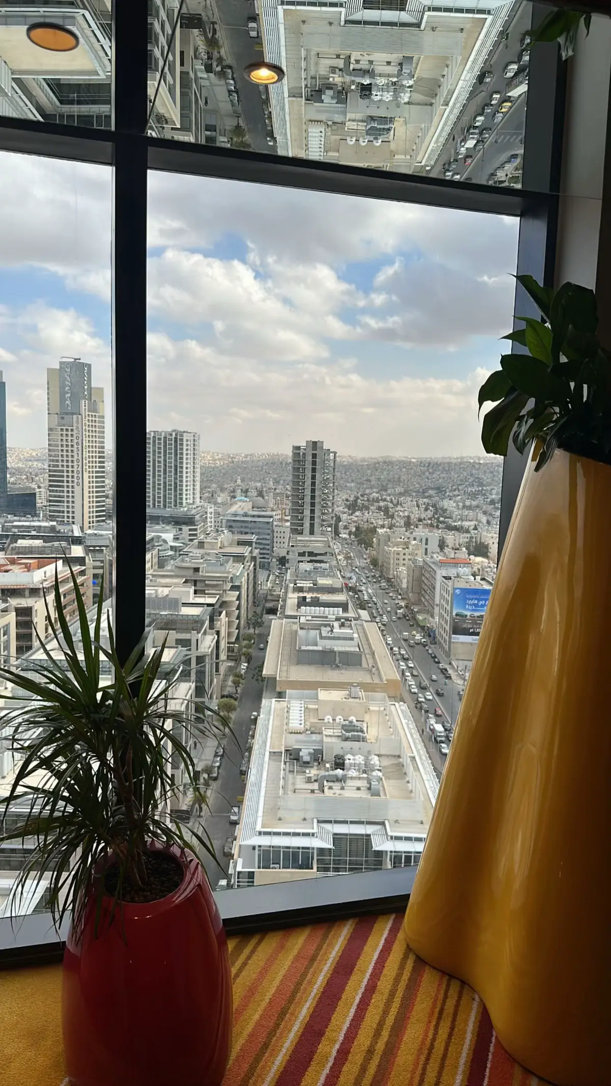 #عمان_الاردن🇯🇴🤍 #تبوك 