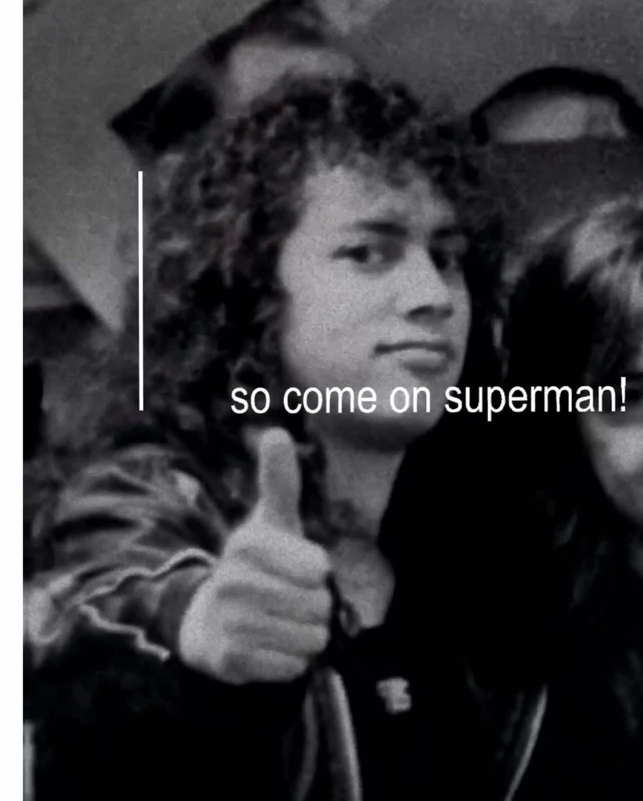 #KIRKHAMMETT || kirk dammit || #fyp #metallica #metallicaedit #kirkhammettedit 