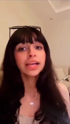 #CapCut #كامري2006 #بحريه #اكس 