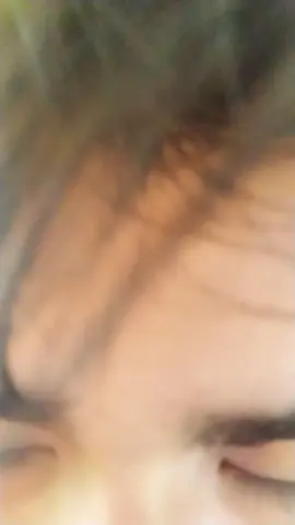 #fyp #fnaf #foxy #parati #fypシ 