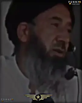 PASHTO FUNNY VIDEO 🤣😂😜#pashtofunny #funnyvideo #viralvideo #unfreezemyacount #foryoupage 