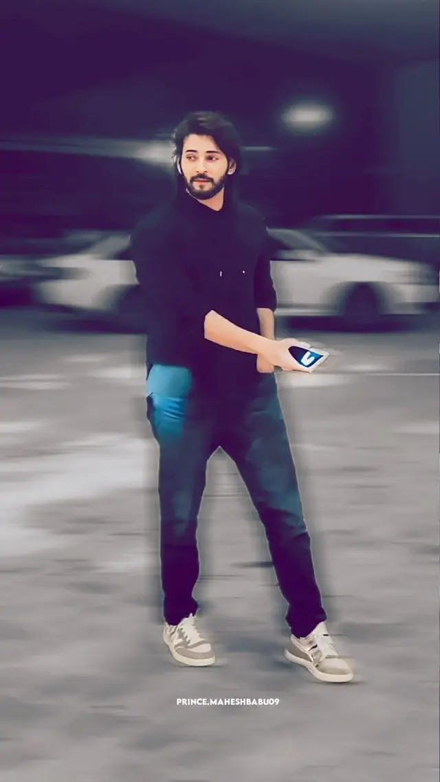 jai mahesh babu 🔥💫🔥💫