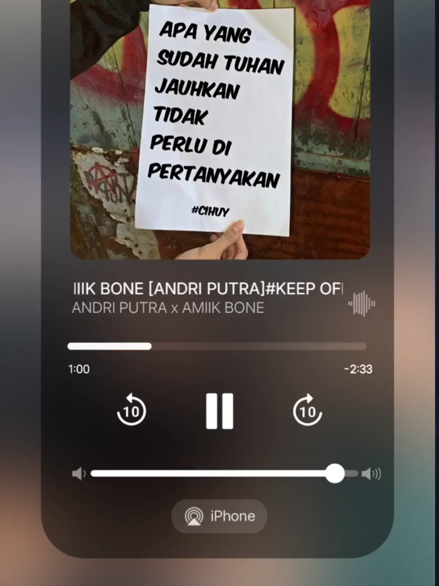 #soundtrending #djremix #djbreakbeat #djsoundcloud #lewatberandafyp #djviral#cihuy