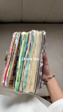 يهوو من زمان ماحدثت بالجورنال #جورنال #ارت #art #explore 