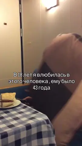 #рекомендаци #житьвкайф #танягринько #раскладтаро #житьвкайф 