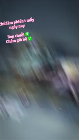 Chetthiec#CapCut #freefire #xhhhhhhhhhhhhhhhhhhhhhhh #abcxyz #fyp 