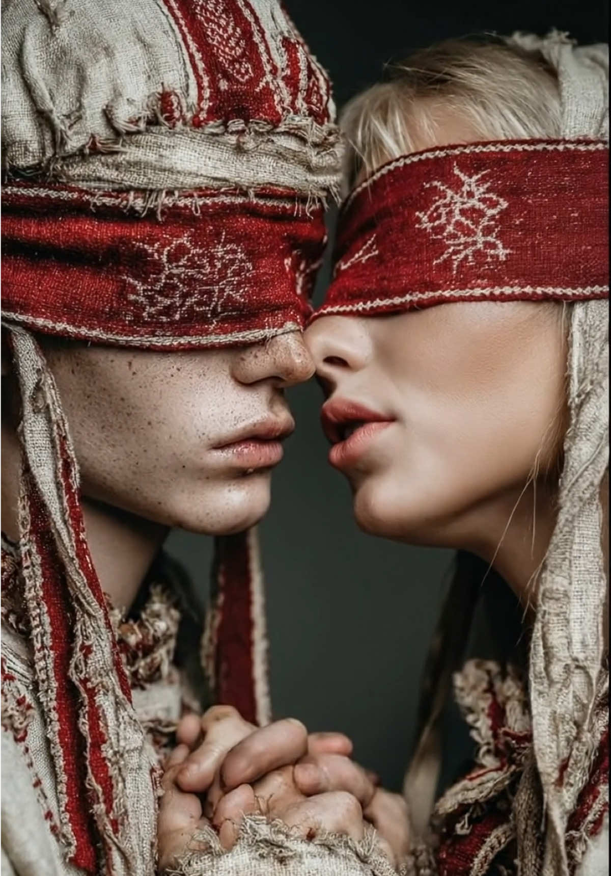 Тут нужна ваша поддержка, ребят. Благодаря ей, я смогу выпустить трек на Яндекс❤️