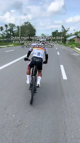 #fypシ゚ #highlight #fyppppppppppppppppppppppp #storckbike_ph🇵🇭 