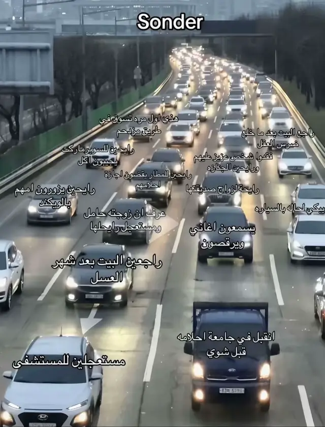 Pharmacy student 🩶.  #auib 