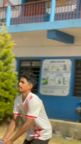 #runningshil volleyball#sushan❤️  jayvolleyball#