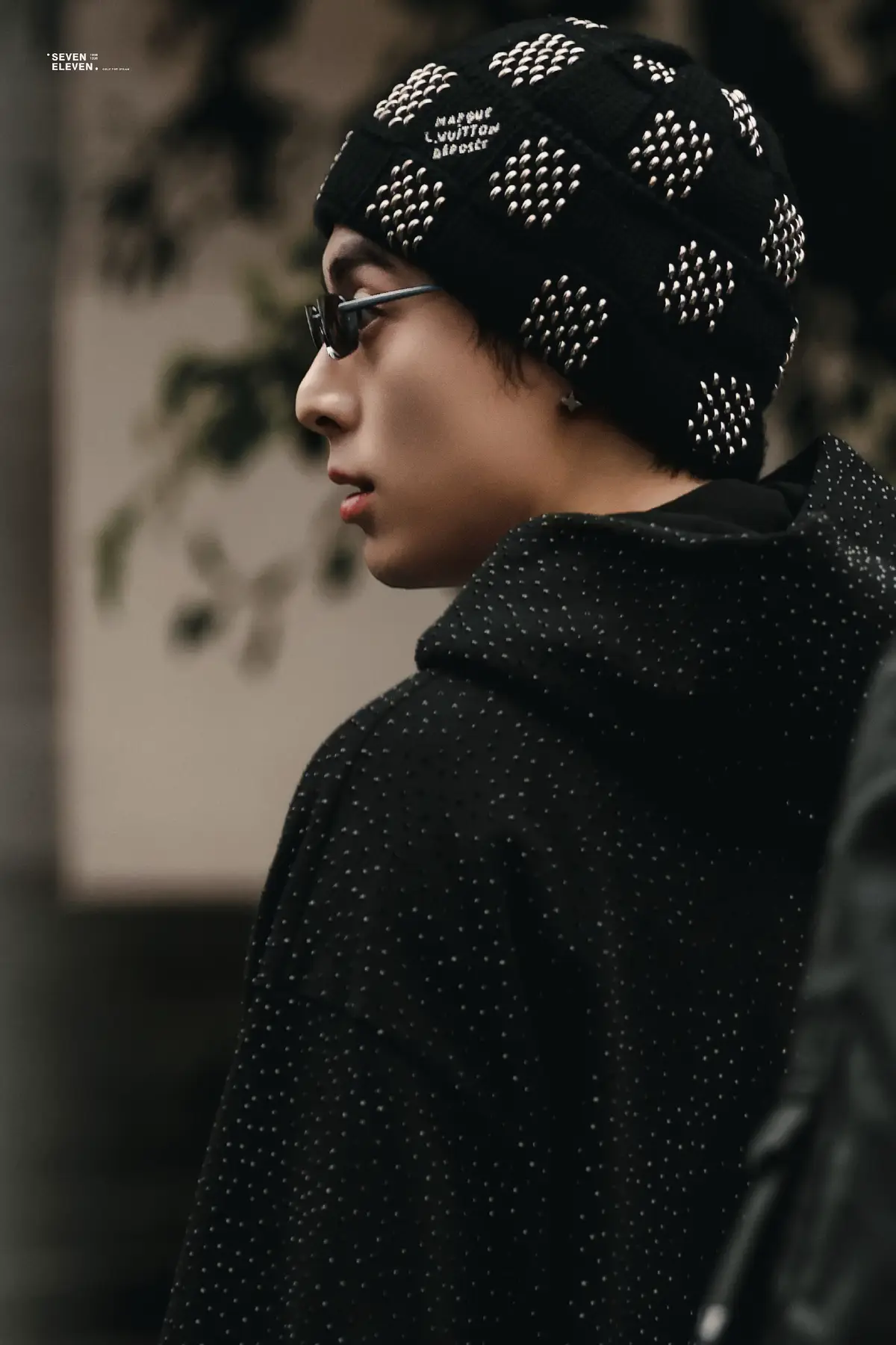 #王鹤棣 #dylanwang #wanghedi #vuonghacde #didi 