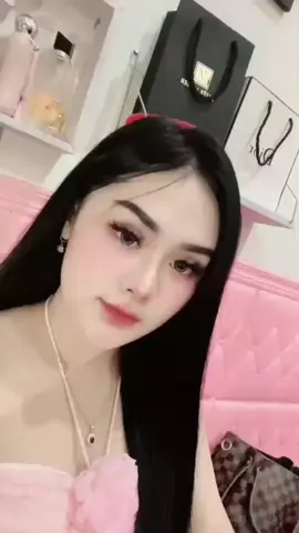 𝐑𝐞𝐚𝐝𝐲 𝐁𝐨𝐥𝐨 𝐁𝐞𝐫𝐬𝐚𝐦𝐚 @cecewilly_17 𝐅𝐓 @Evonix Official  #fyp #evonix_audio #karnavalsoundsystem #soundviral #evonix_audio 