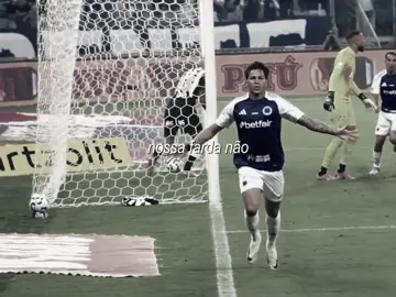 nossa farda não eh azul… || #fyp #corinthians #yurialberto 