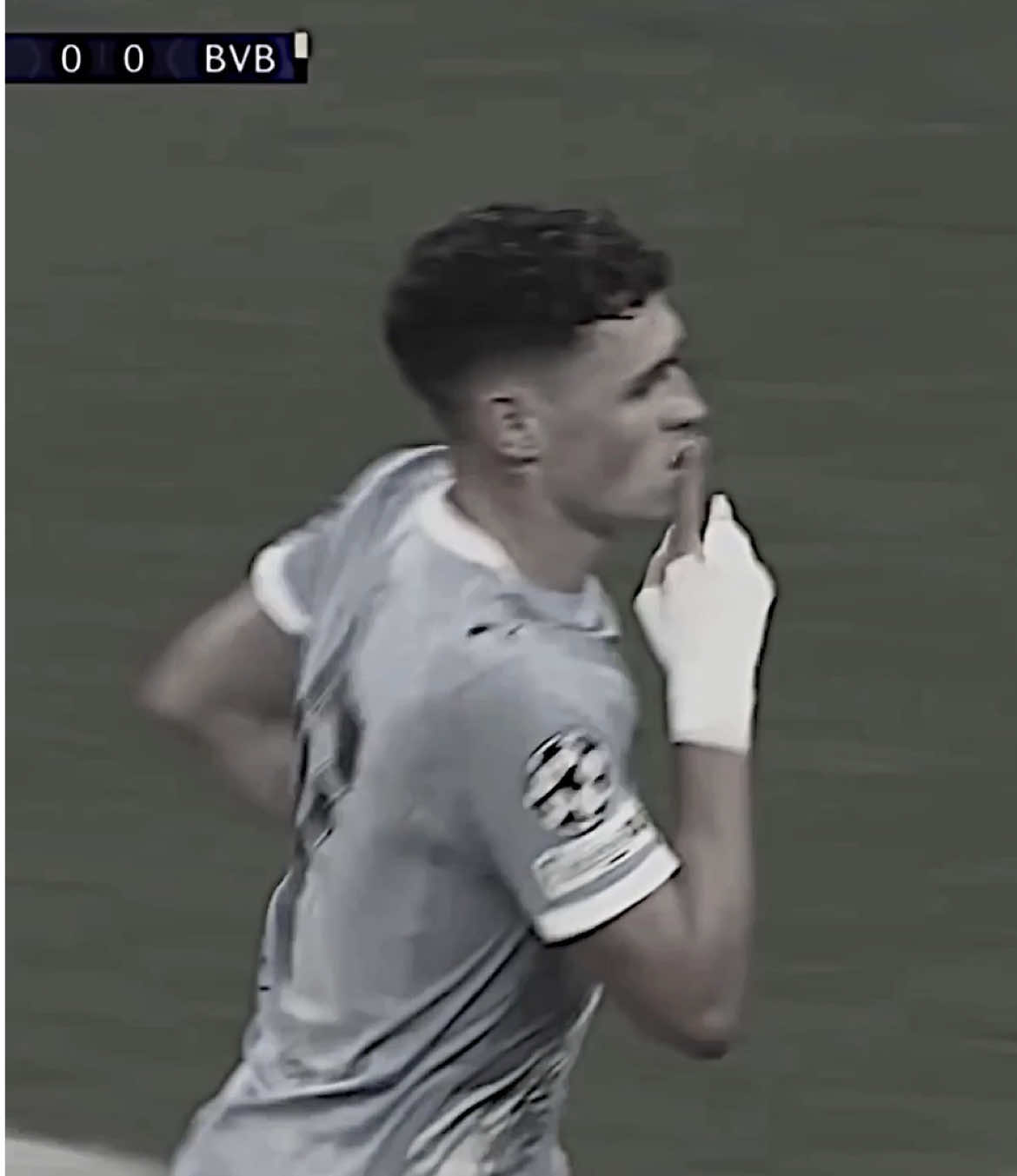 الي يتوقع صحيح اله حساب 3k 🔥🔥 #كرة_القدم_عشق_لا_ينتهي👑💙 #ريال_مدريد_عشق_لا_ينتهي #fyp #مانشستر_سيتي #تصاميم_كرة_القدم 