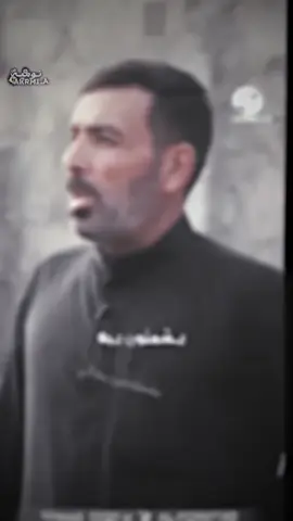 طفوو طفيتهم 🤣❤️‍🔥#تصاميم_فيديوهات🎵🎤🎬 #شعب_الصيني_ماله_حل😂😂 #تصميم_صور_فيديوهات🎼 #ردح_عراقي_جديد_معزوفة_2020_ردح_خرافي 