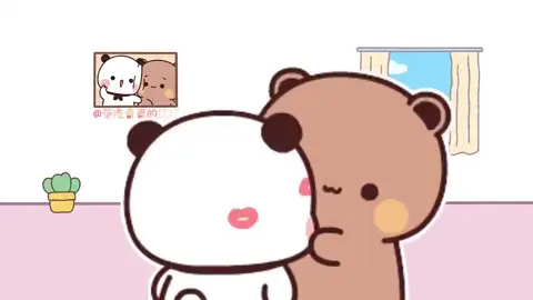 #foryour #funny #bubu #foryoupage #tiktokone 