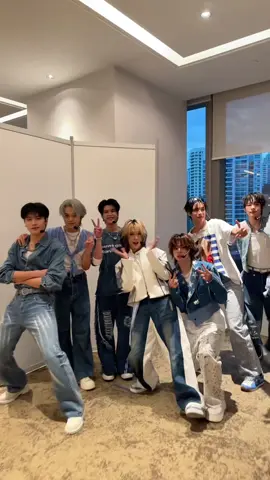 7 boys 🌊🌊🌊🌊🌊🌊🌊#NexT1DE #chuangasiaminitour2025 #DORN #THIO #HUYETAO #SHEN #OMAR #XIONG #YAOZIHAO 