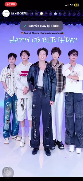 Eo a ed vs a fin ơi #skyborn #xuhuongtiktok 