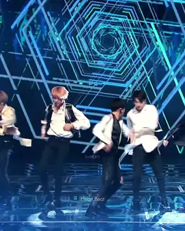 BTS. JIN . .Rm . Suga . J-Hope. Jimin . V . Jungkook  #bts #fypシ゚  #explore #bangtan #live 