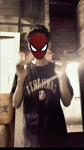 let 's make trend! #MGY CHOU!🇲🇲#newtrend#trendingvideo #viral #foryoupage 