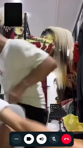 #affanfaisal #isal #fyppppppppppppppppppppppp 