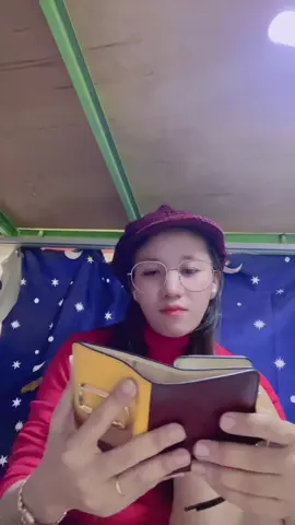 Thiệp Hồng sai tên chứ đúng tên chắc đường về nhà còn xa lắm 😍😍😍😍#cogaitayninh #nguoivietnamtaidailoan🇻🇳🇹🇼 #cogaicanhngo1990 #