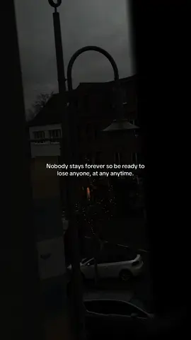 #fypシ #fyp #viral #tiktokviral #quotes 