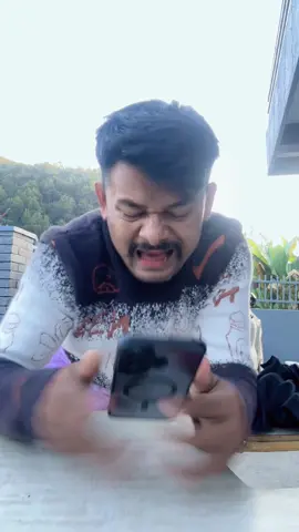 #fyp #fyppppppppppppppppppppppp #goviral #trending #foryoupage 