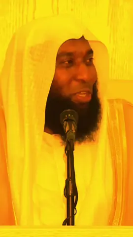 الناس تطردهم الملائكه من حوض النبي عليه افضل الصلاة والسلام يوم القيامة #اللهم_صلي_على_نبينا_محمد #عليه_افضل_الصلاه_والسلام #اكتب_شي_توجر_عليه #اعادة_النشر🔃 #العراق_السعوديه_الاردن_الخليج 