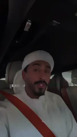 #عادل_جمال #اكسبلور 