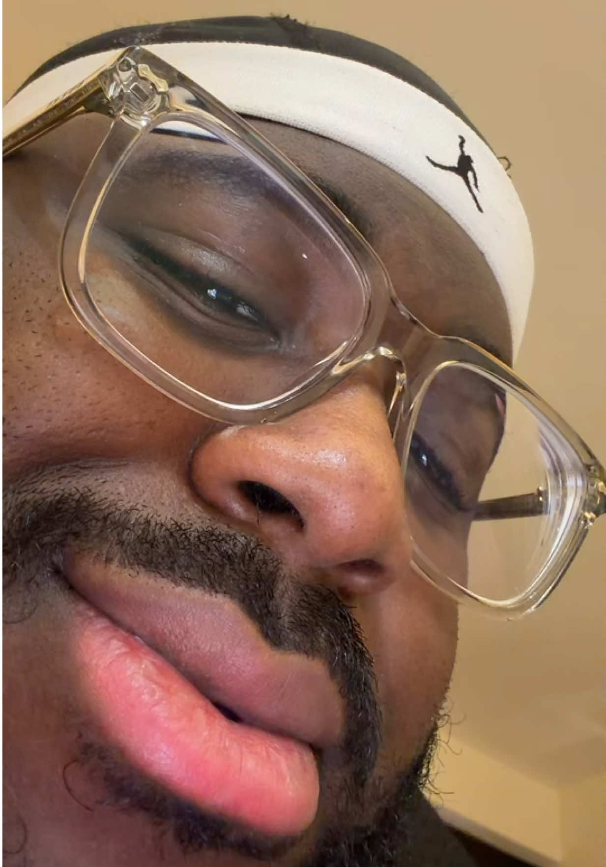 #stitch with @Gabby Eniclerico  last one I promise I said it before but last one #cacioepepe 