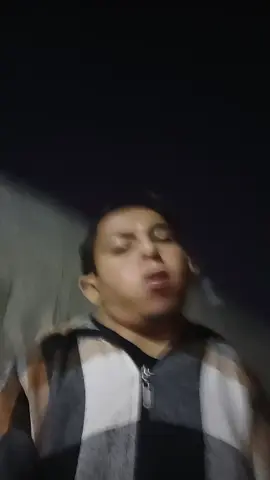 #منتضرين_الـ_مليون😊😽 #انشاء_الله_يعجبكم_الفيديو🥺💜 