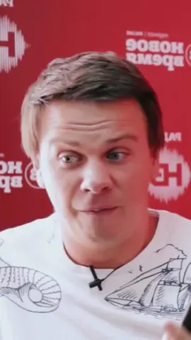 Підпишись✅#комаров #світнавиворіт 