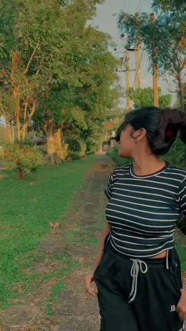 අනේ ඉතින් මගේ නිසා 😩⁉️🤍#fyppppppppppppppppppppppp💗🙌 #highlight #airline✈️ #foryoupage👀🔥 #photography 👤@IT°Z 🦈 RU⚡BY__ @𝑰𝑻 °𝒁⚡𝑴𝑰𝑵 𝒁𝑶 ⁉️ 