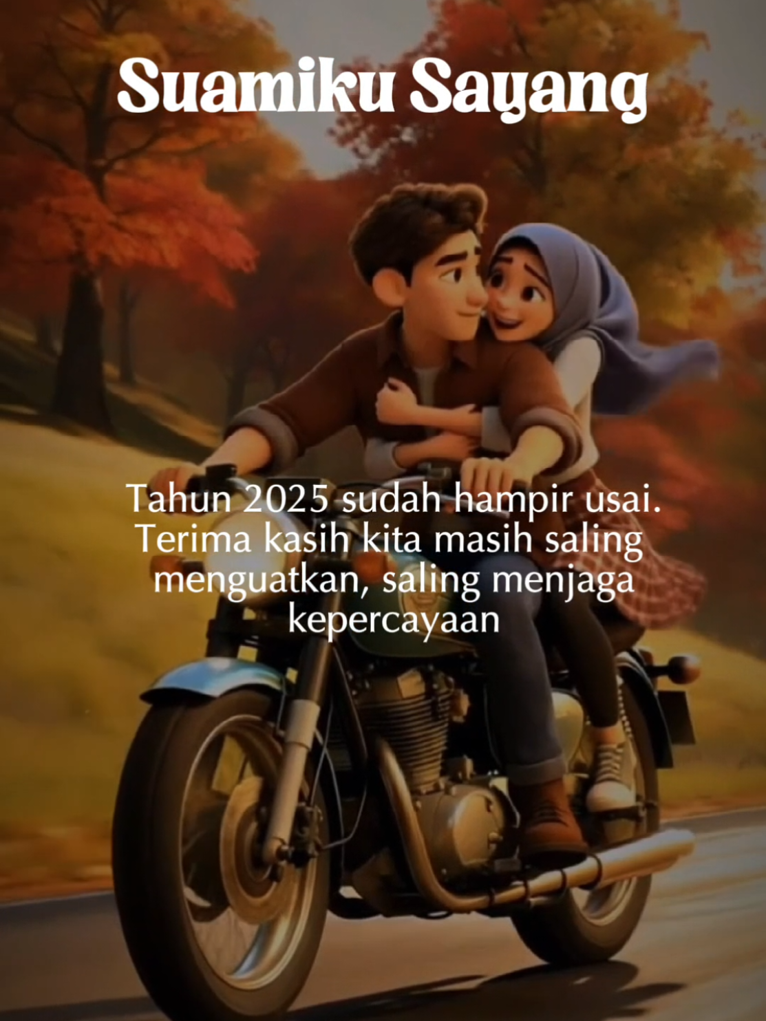 #CapCut #genaicapcut #kreasiaicapcut #capcutpioneer #pioneertemplate 