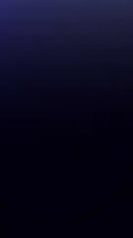 bismillah sib 💙 #persibday #persibvsbangkokunited  #persibbandung #persibjuara #fyppersibday