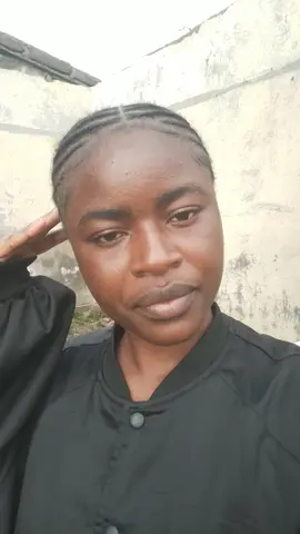 vijana wa Manchester United wakona wasiwasi long live boobboobsim 😂❤️#goviral #fyp 