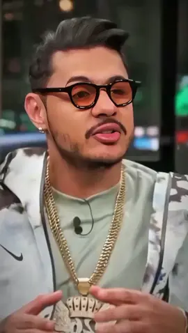 #rap #trap #hungriahiphop