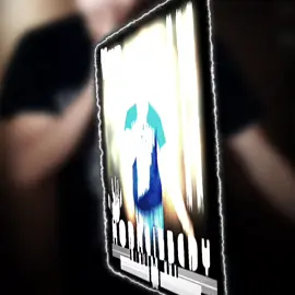 مبنساش👌🏻💯 . . . #hodaels3idy  #تصميم_فيديوهات🎶🎤🎬  #حمو_بيكا  #ترند  #fyp