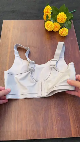 Áo lót su mỏng big size mềm mại ko gọng #bra #aolot #xuhuong #thoitrangnu 